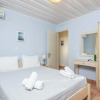 Отель Maria Beach House Large Private Pool Walk to Beach Sea Views A C Wifi - 2176, фото 4