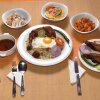 Meal