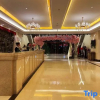 Отель Vienna 3 Best Hotel (Pengyang Zheshang International), фото 7
