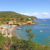 Отель Resort Capo Bianco, фото 18