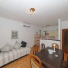 Отель One-Bedroom Apartment in Vodice, фото 5