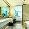 Отель Sheraton Grand Hangzhou Binjiang Hotel, фото 6