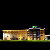 Отель Holiday Inn Express & Suites Newberry, an IHG Hotel, фото 1