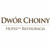 Отель Dwór Choiny, фото 1