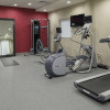 Отель Home2 Suites by Hilton Fort Collins, фото 20