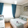Отель Andalouse Suit Hotel, фото 1