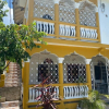 Отель Runtings Hideaway Stay Nomprel Road Negril, фото 1