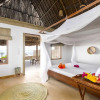 Отель Zanzibar Bandas Boutique Hotel, фото 21