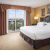 Отель Embassy Suites by Hilton Fort Lauderdale 17th Street, фото 4