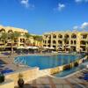 Отель Solymar Makadi Sun - All inclusive, фото 3