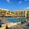 Отель Solymar Makadi Sun - All inclusive, фото 36