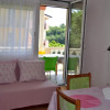 Отель Apartman Basic, фото 3