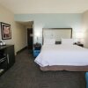 Отель Hampton Inn & Suites El Reno Ok, фото 34