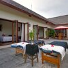 Отель Villa Kalimaya An Elite Haven, фото 4