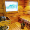 Отель Villa Lystik m Rovaniemi, фото 5