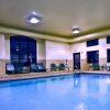 Отель Staybridge Suites Lansing - Okemos, an IHG Hotel, фото 17