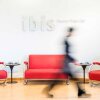 Отель ibis Firenze Prato Est, фото 20