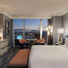 Отель Fontainebleau Las Vegas, фото 15