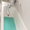 Отель Rwenzori International Hotel, фото 7