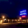 Отель Bates Motel, фото 3