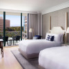 Отель The Ritz-Carlton Coconut Grove, Miami, фото 3