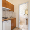 Отель Artemis Apartments, фото 17