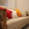 Отель Chidien Hostel, фото 5