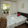 Отель Rada - 150 m From the sea - A1, фото 9