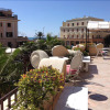 Отель Barocchetto Romano, фото 21