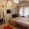 Отель Noah's Ark Cave Hotel, фото 4