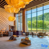Отель Yu Kiroro, Ski-in Ski-Out Luxury Residences, фото 2