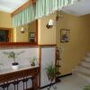 Отель Hostal Los Claveles, фото 10