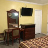 Отель Colony Inn Motel, фото 4