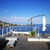 Отель The sea you can feel, фото 20
