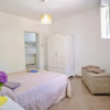 Отель Villa Marika in Sant Agata sui Due Golfi, фото 3