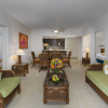 Отель Beachscape Kin ha Villas & Suites, фото 7