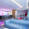 Отель Ibis Styles Hotel (Shengzhou Branch), фото 6