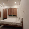 Отель Homestay Chittor Inn Chittorgarh, фото 4