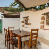 Отель Anemos Houses, фото 20