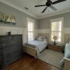 Отель Heron House @ Ocean Oaks 4 Bedroom Home, фото 5
