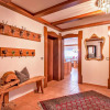Отель Beautiful Home in St. Gallenkirch With 6 Bedrooms, Sauna and Wifi, фото 2