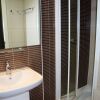 Отель Apartamentos Canillo Pie de Pistas 3000, фото 7