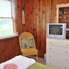 Отель The Lee Cottage 3 Bedroom Home by Redawning, фото 9