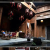Отель Huangshan Yiyantang Xishe Inn, фото 14