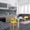 Отель Nice Apartment near City Center, фото 9