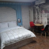 Отель Diamond Motel, фото 24
