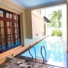Отель Dream House Villa, фото 11