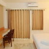 Отель Simply Studio Room @ Annora Living Apartement Tangerang, фото 13
