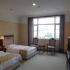 Отель Changbaishan Songlin Hotel, фото 5