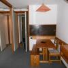 Отель Appartement Les Allues Meribel, 1 Piece, 4 Personnes Fr 1 355 118, фото 2